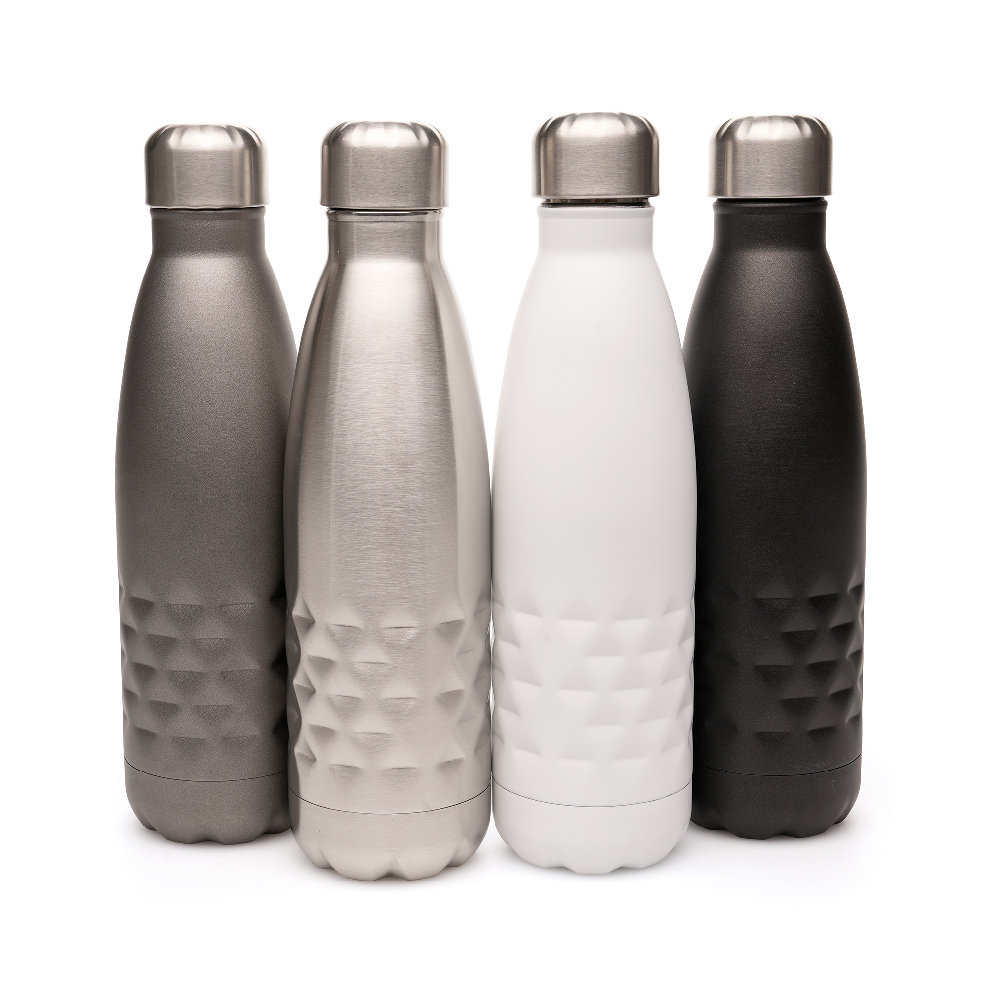 Picture of Ashford Geo 500ml Bottle (formerly Mondrian)